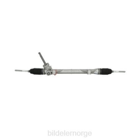 Bildeler førde - servostyringsstativ 6001547612 8200720882 6001547612 8200802927 9600001364 8200615144 XL4T1684 RENAULT