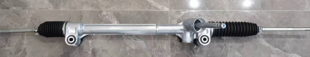 Amerikanske bildeler Norge - servostyringsstativ 48500m65m00 XL4T2628 SUZUKI