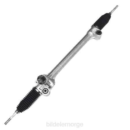 Amerikanske bildeler Norge - servostyringsstativ 48580-m74l53 XL4T1628 SUZUKI