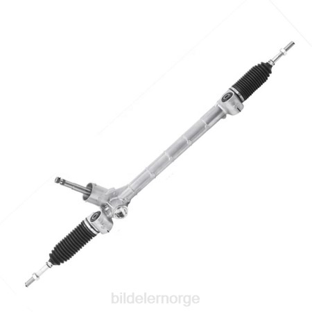 Bildeler mosby - servostativ 48510-78m00 XL4T1627 SUZUKI