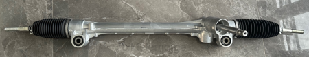 Bildeler mosby - servostyringsstativ 48500-79p00-000 XL4T2627 SUZUKI