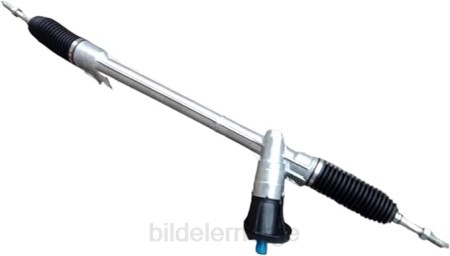 Billige bildeler Norge - servostyringsstativ 48500m74l03 48500-74l01 XL4T1629 SUZUKI