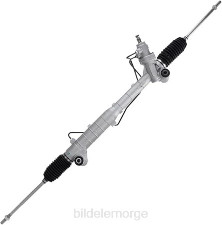 NBF bildeler Norge - servostyringsstativ 48580-65j01 48580-65j02 XL4T1630 SUZUKI