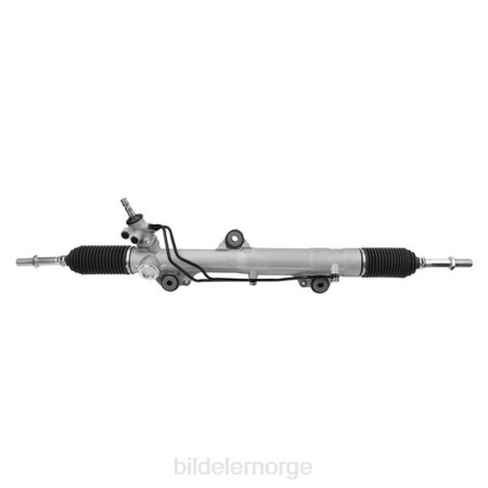 Amerikanske bildeler Norge - servostyringsstativ 44200-60130 44200-60200 XL4T1548 TOYOTA