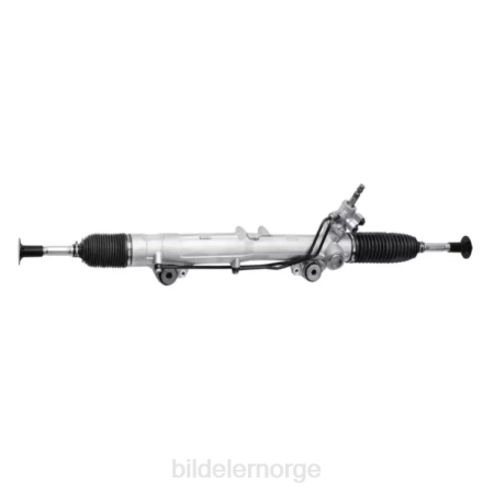 Amerikanske bildeler Norge - servostyringsstativ 44200-60170 XL4T1518 TOYOTA