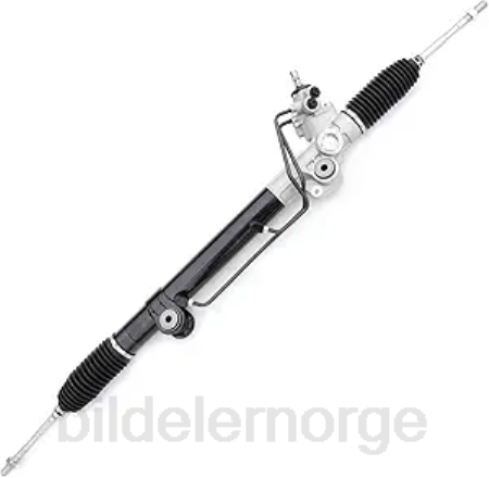 Amerikanske bildeler Norge - servostyringsstativ 44250-04030 44250-04040 XL4T1538 TOYOTA