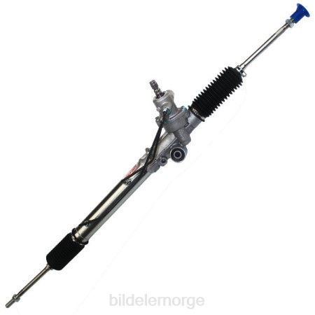 Amerikanske bildeler Norge - servostyringsstativ 44250-28320 XL4T1568 TOYOTA