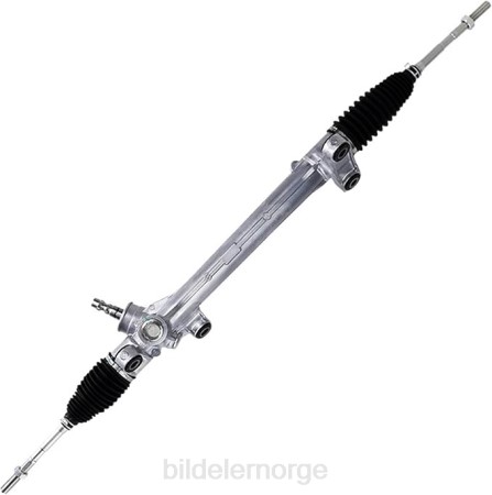 Amerikanske bildeler Norge - servostyringsstativ 45510-02050 XL4T1508 TOYOTA