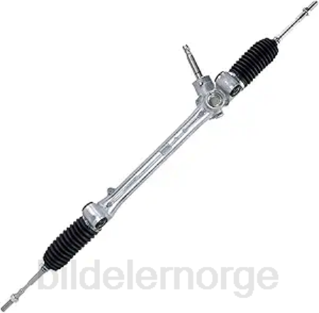 Amerikanske bildeler Norge - servostyringsstativ 45510-0d550 45510-0d460 XL4T1558 TOYOTA