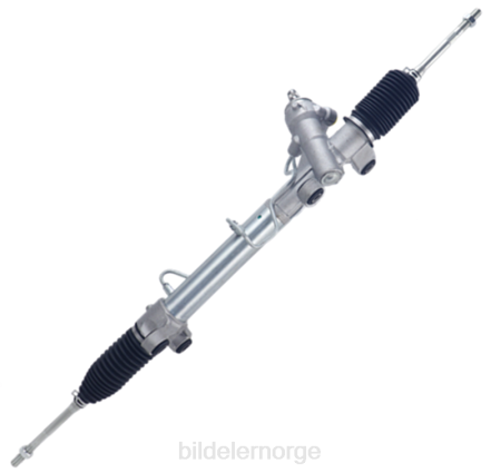 Bildeler Norge - servostyringsstativ 44200-12760 44250-02160 XL4T1505 TOYOTA