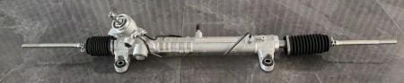 Bildeler Norge - servostyringsstativ 44200-12760 XL4T2435 TOYOTA