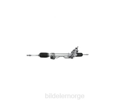 Bildeler Norge - servostyringsstativ 44200-35061 44200-35060 44200-35070 44200-0g010 XL4T1515 TOYOTA