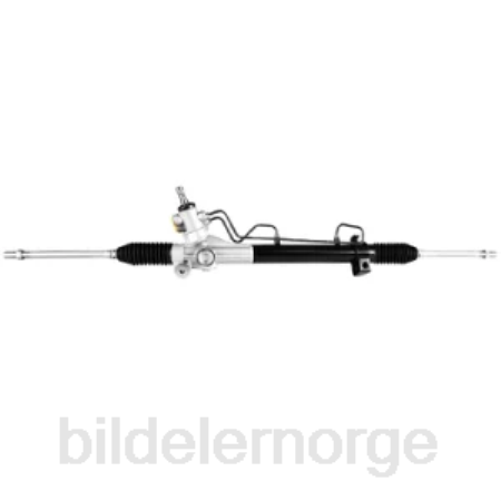 Bildeler Norge - servostyringsstativ 44250-08020 XL4T1535 TOYOTA