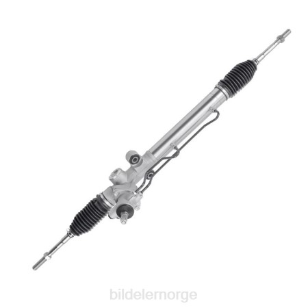 Bildeler Norge - servostyringsstativ 44250-20390 44250-20611 44250-20570 44200-20570 XL4T1565 TOYOTA