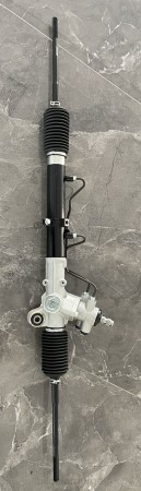 Bildeler Norge - servostyringsstativ 44250-20590 XL4T2505 TOYOTA