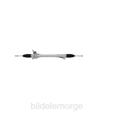 Bildeler Norge - servostyringsstativ 45510-42160 45510-42170 45510-0r040 45510-0r080 45510-42250 XL4T1525 TOYOTA