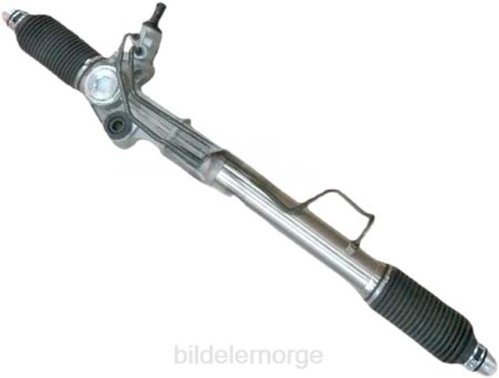 Bildeler førde - servostyringsstativ 44200-60022 44250-35042 44200-35013 44250-35010 XL4T1514 TOYOTA