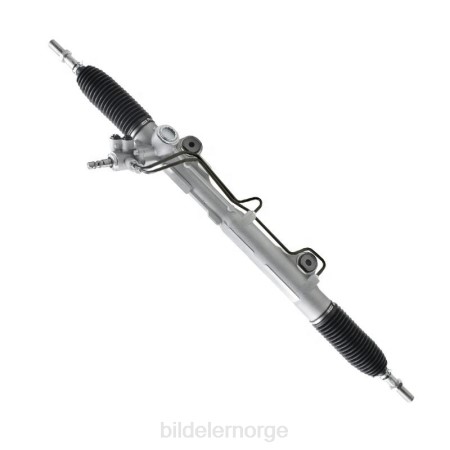 Bildeler førde - servostyringsstativ 44250-0c071 44250-0c070 44250 0c060 44250-0c090 44250-0c120 44250-0c100 XL4T1534 TOYOTA