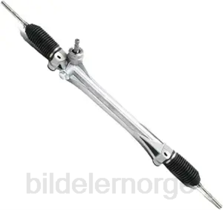 Bildeler førde - servostyringsstativ 45510-42030 45510-42080 45510-42230 45510-0r030 45510-0r010 45510-42100 XL4T1524 TOYOTA