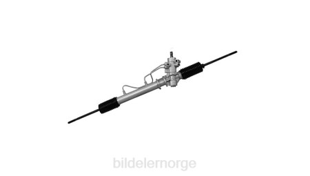 Bildeler lier - servostyringsstativ 44250-02010 44250-12230 44250-12560 XL4T1502 TOYOTA