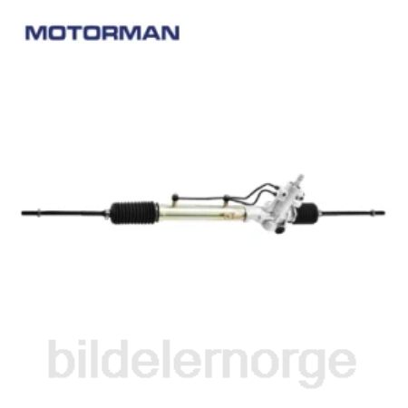 Bildeler lier - servostyringsstativ 44250-42100 44250-42020 44250-42042 XL4T1522 TOYOTA