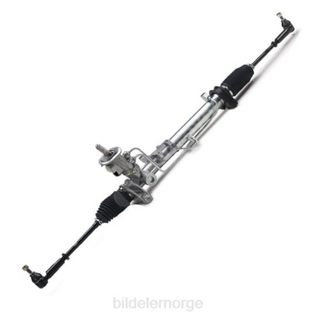 Bildeler lier - servostyringsstativ 45501-bz100 XL4T1552 TOYOTA