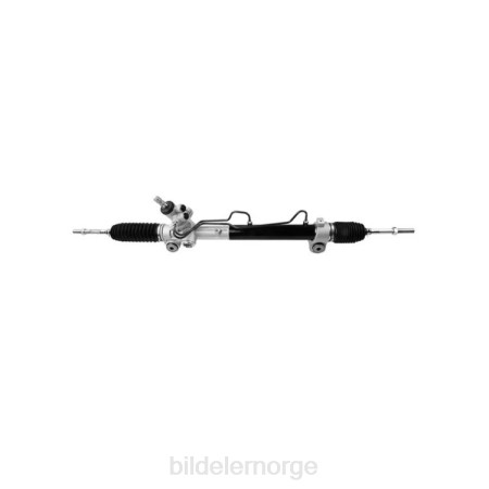 Bildeler lier - servostyringsstativ 45510-06071 45510-06051 XL4T1562 TOYOTA