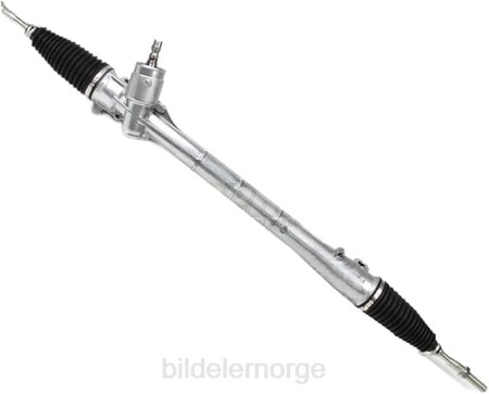 Bildeler lier - servostyringsstativ 45510-47070 XL4T1542 TOYOTA