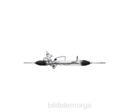 Bildeler lierskogen - servostyringsstativ 44200-26480 44200-26481 44200-26530 XL4T1513 TOYOTA