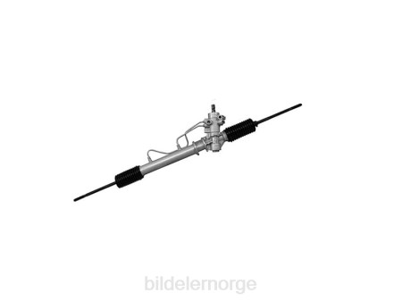Bildeler lierskogen - servostyringsstativ 44250-02010 44250-12230 XL4T1503 TOYOTA