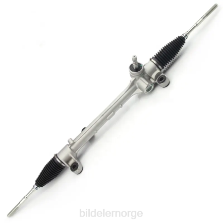 Bildeler lierskogen - servostyringsstativ 45510-02600 XL4T1543 TOYOTA