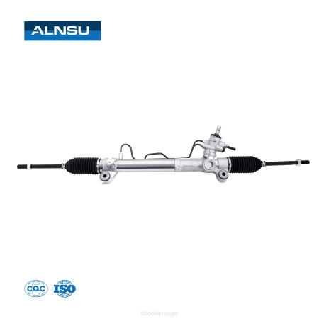 Bildeler mosby - servostyringsstativ 44250-27050 44250-27060 XL4T1567 TOYOTA