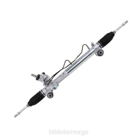 Bildeler mosby - servostyringsstativ 44250-33330 44250-33340 44200-33350 44250-33410 XL4T1527 TOYOTA