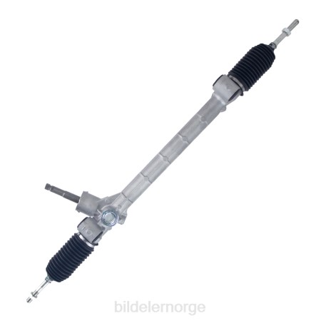 Bildeler mosby - servostyringsstativ 45510-08010 XL4T1537 TOYOTA