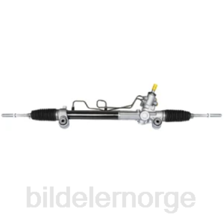 Bildeler på nett - servostyringsstativ 44200-06310 44200-33500 XL4T1561 TOYOTA