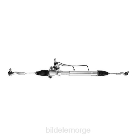 Bildeler på nett - servostyringsstativ 44200-bz060 44200-bz040 XL4T1551 TOYOTA