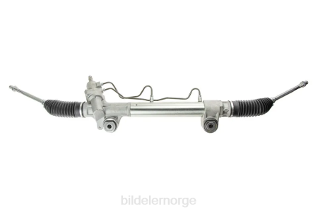 Bildeler på nett - servostyringsstativ 44250-0k740 44250-0k750 44250-0k730 44250-0k680 XL4T1501 TOYOTA