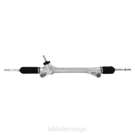 Bildeler på nett - servostyringsstativ 45510-0e020 45510-0e030 45510-48010 XL4T1531 TOYOTA