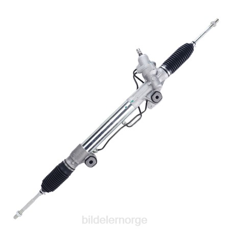 Bildeler stavanger - servostyringsstativ 44200-60210 XL4T1546 TOYOTA
