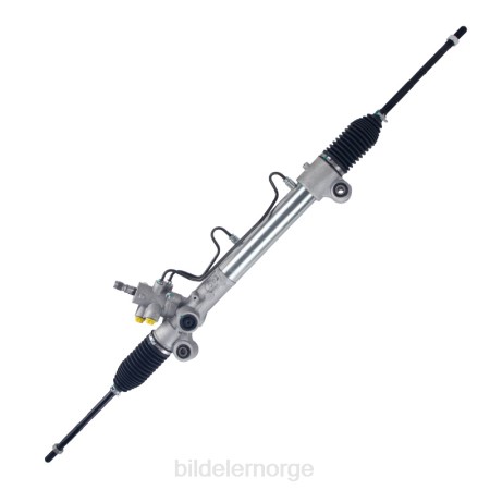 Bildeler stavanger - servostyringsstativ 44250-01041 XL4T1506 TOYOTA