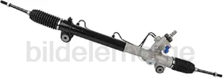 Bildeler stavanger - servostyringsstativ 44250-08030 44250-08040 XL4T1536 TOYOTA