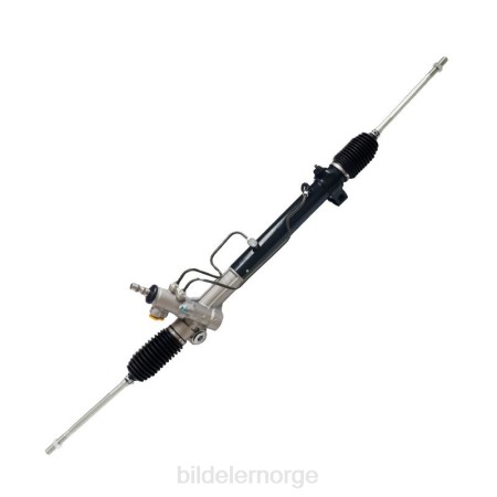 Bildeler stavanger - servostyringsstativ 44250-28310 44203-28300 XL4T1566 TOYOTA