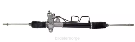 Bildeler stavanger - servostyringsstativ 44250-33023 44250-33290 44250-33150 44250-32030 XL4T1526 TOYOTA