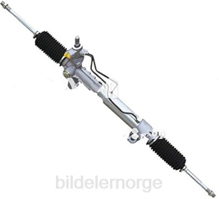 Billige bildeler Norge - servostyringsstativ 44200-0k030 XL4T1539 TOYOTA