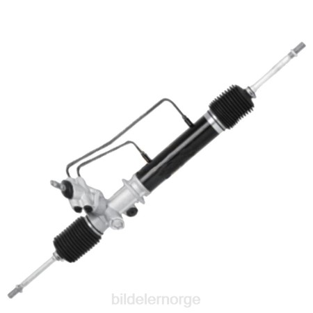 Billige bildeler Norge - servostyringsstativ 44250-0b020 XL4T1549 TOYOTA
