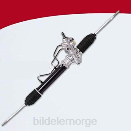 Billige bildeler Norge - servostyringsstativ 44250-33202 44250-33061 44250-33250 44250-33251 XL4T1559 TOYOTA
