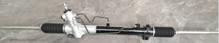 Billige bildeler Norge - servostyringsstativ 44250-48031 XL4T2519 TOYOTA