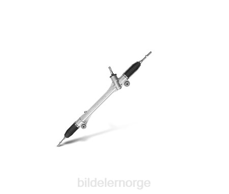 Billige bildeler Norge - servostyringsstativ 45510-06041 45510-06061 45510-33011 45510-33050 XL4T1529 TOYOTA