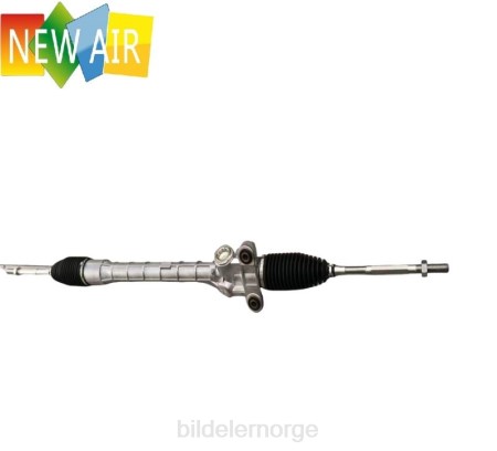 Billige bildeler Norge - servostyringsstativ 45510-52120 XL4T1569 TOYOTA