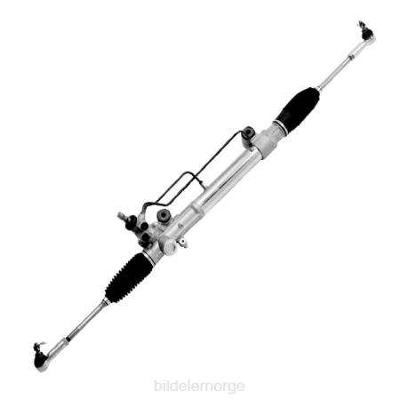 NBF bildeler Norge - servostyringsstativ 44200-0k010 44200-0k050 XL4T1540 TOYOTA